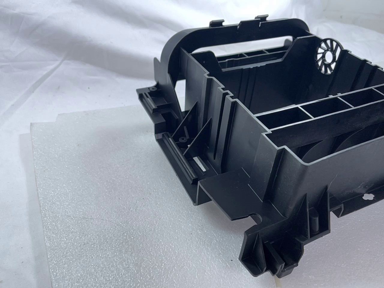 2022-04-12 113821.jpg